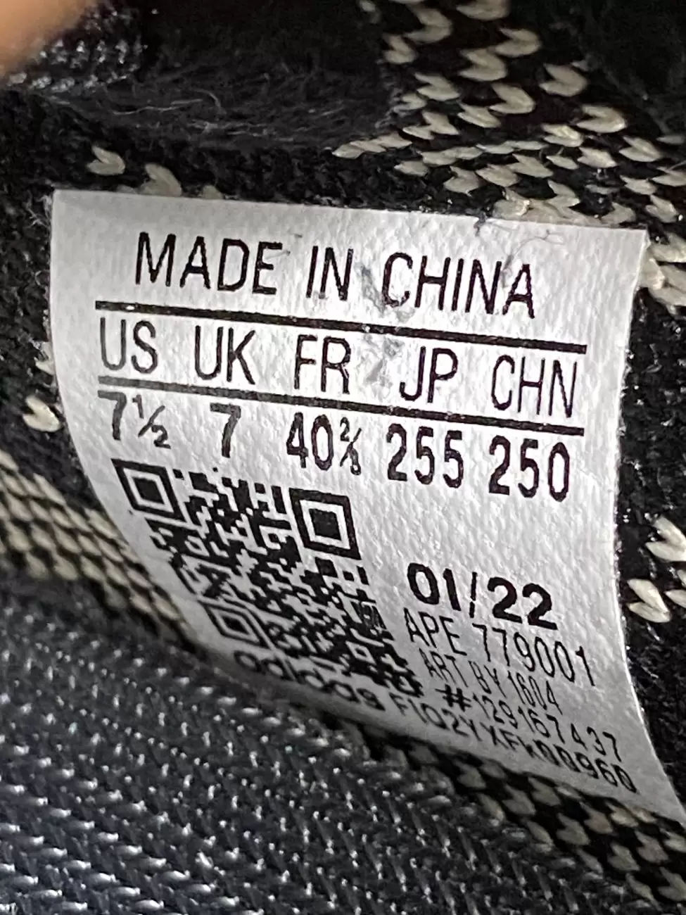 Adidas yeezy store 250 us