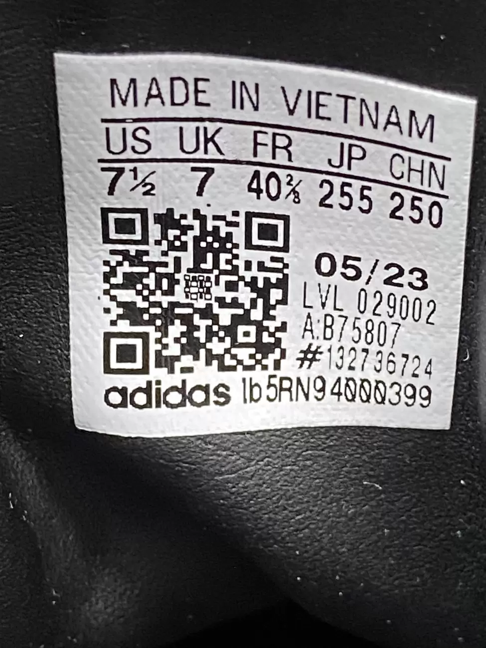 Adidas us uk size chart lbs deals