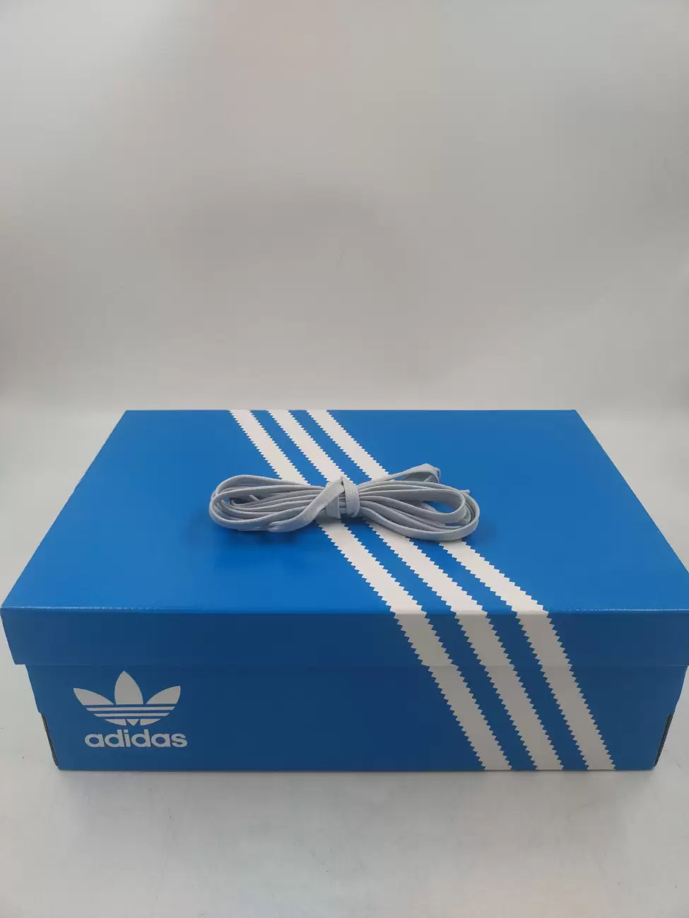 Adidas samba outlet 0190