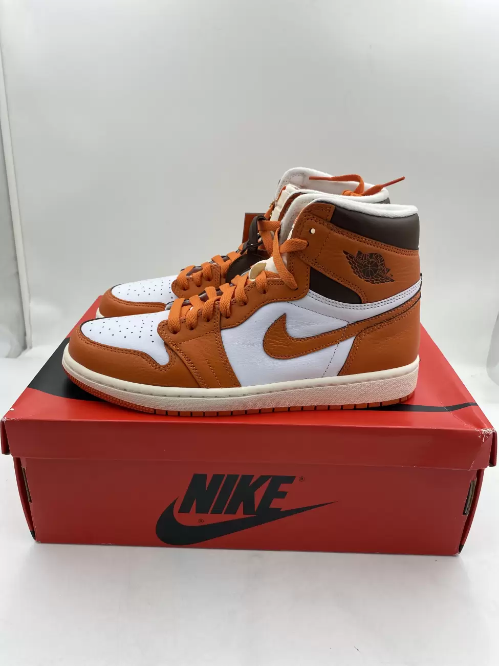 1980 best sale jordan 1