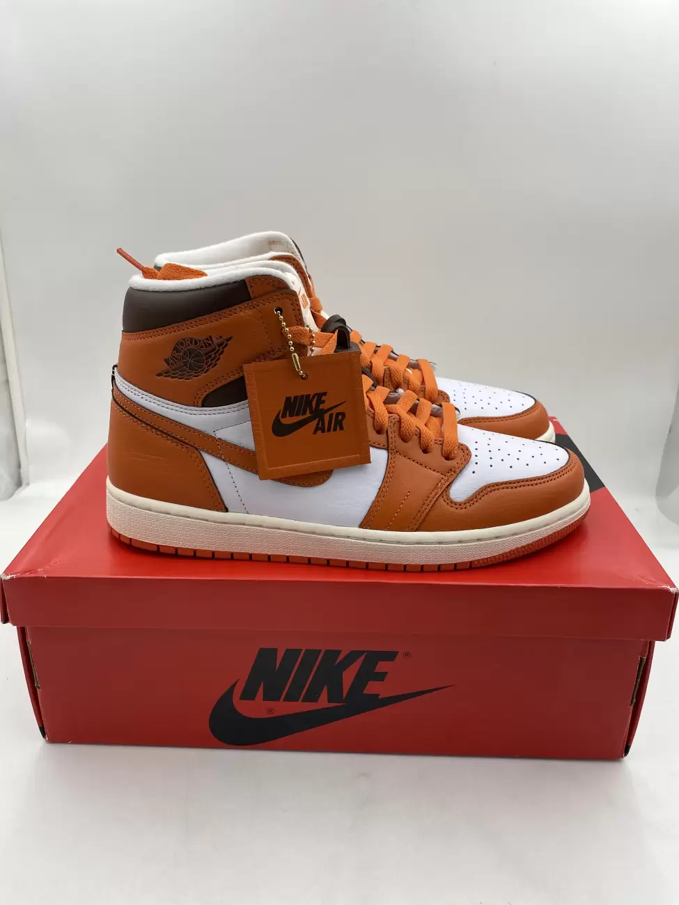 1980 jordan 1 best sale