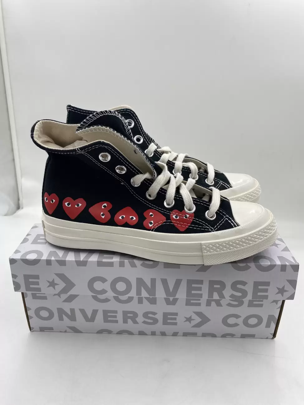 Converse 2020 70 best sale