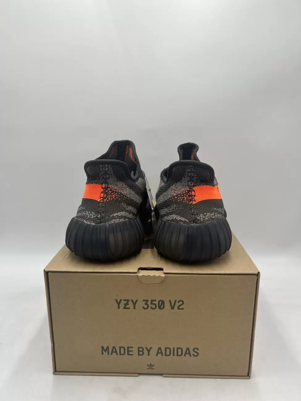 Yeezy 2029 hotsell