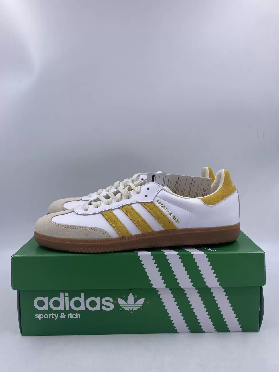 Adidas shoes 8.5 outlet x13