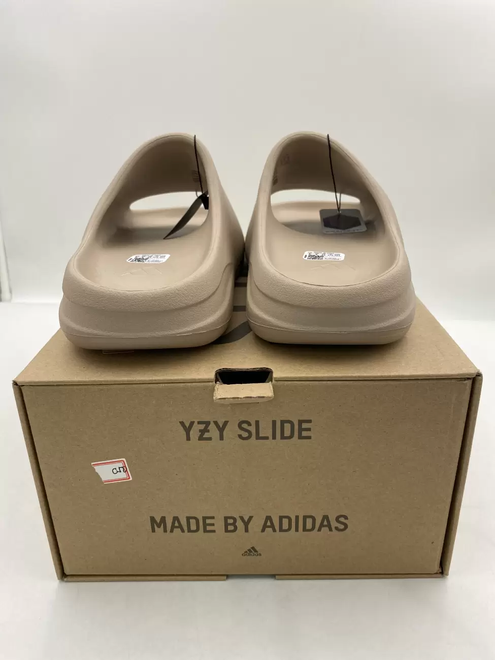 Adidas yeezy 80 off sale philippines best sale