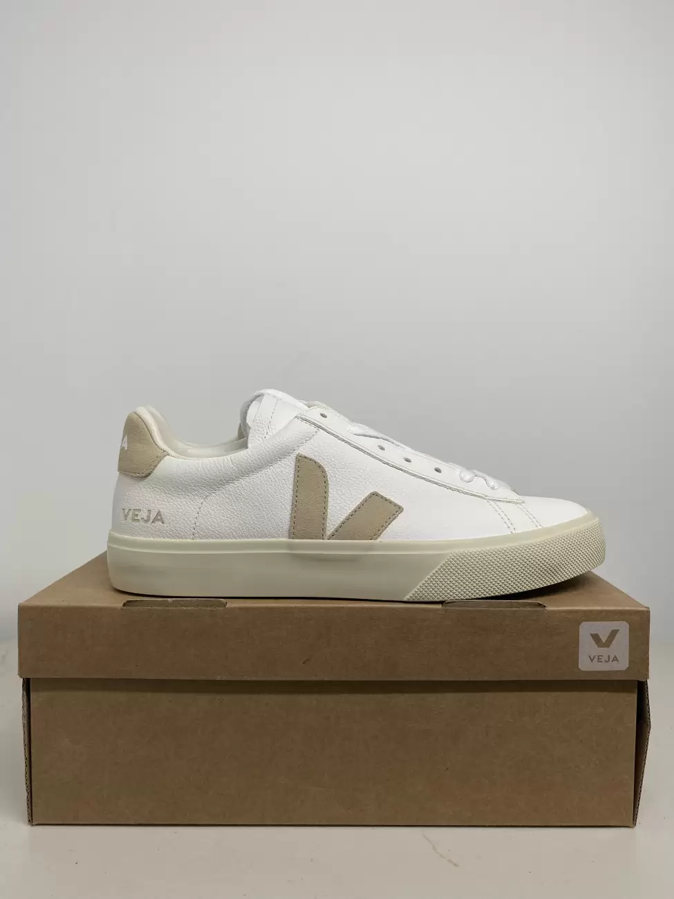 Veja outlet femme campo