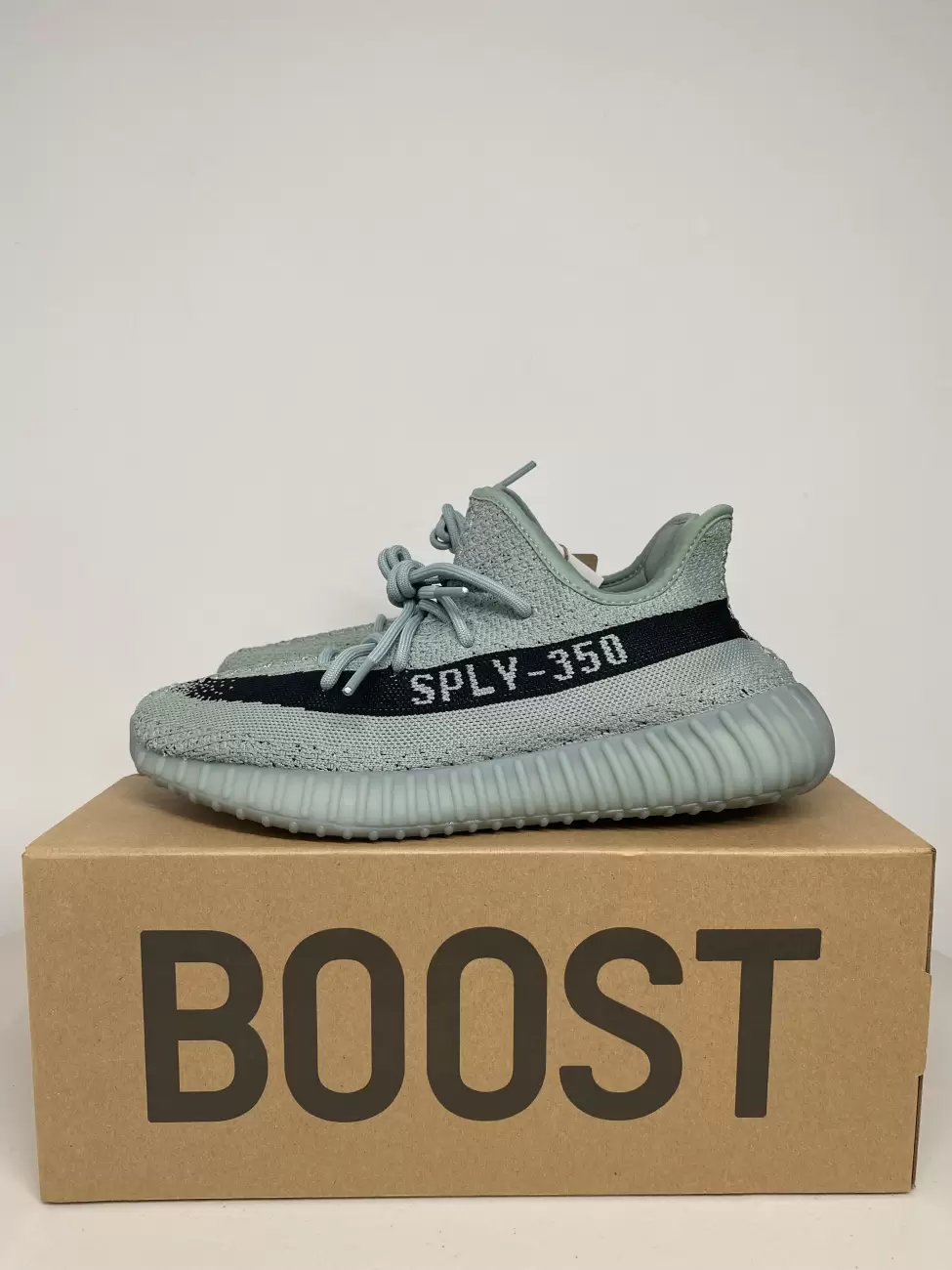 Adidas yeezy 80 discount off sale philippines