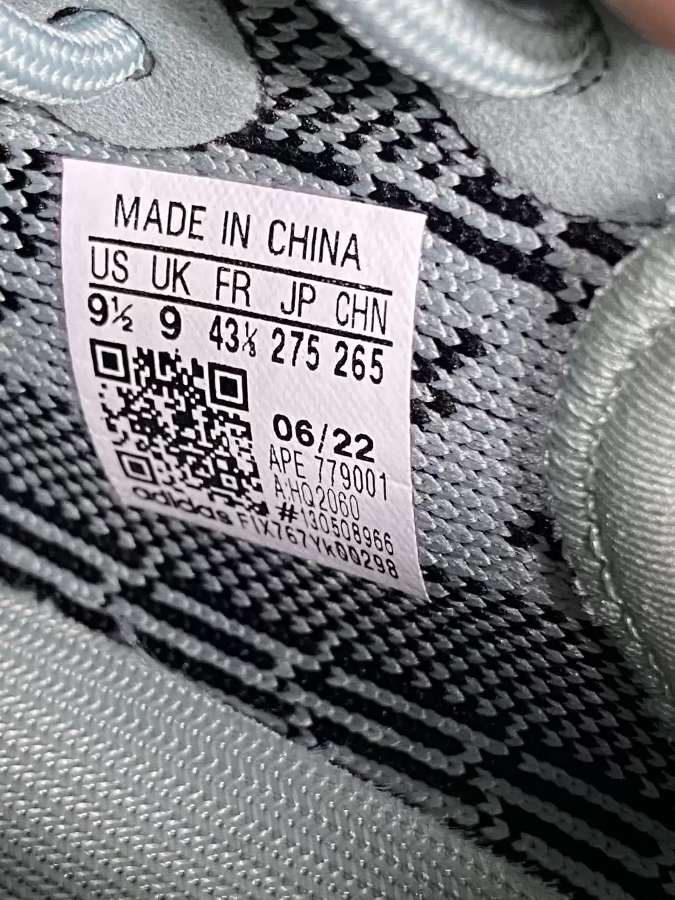 Adidas yeezy 350 v2 china 80 sales