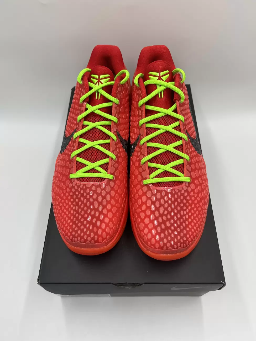 Kobe on sale 13 elite