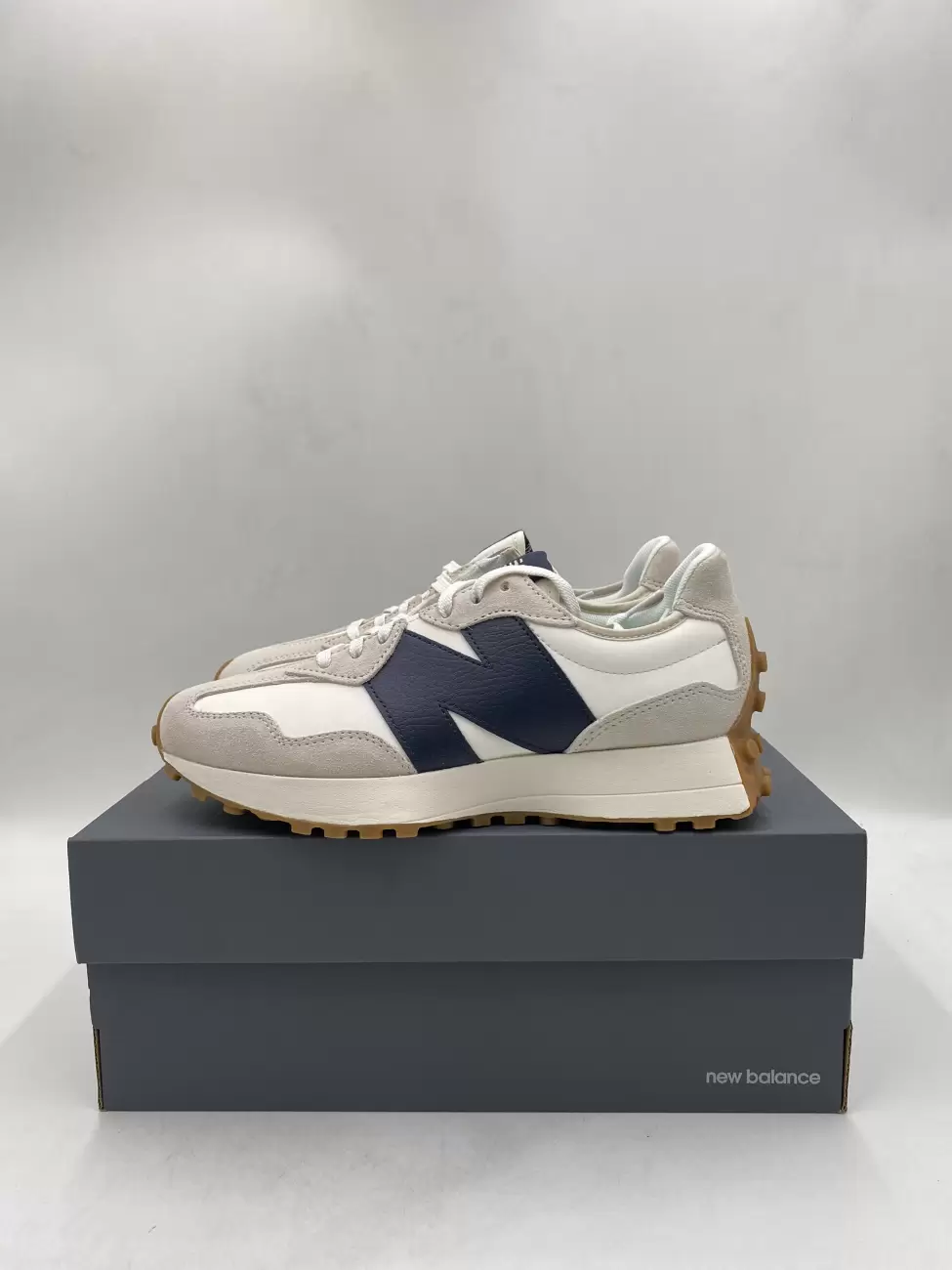 New balance 214 online