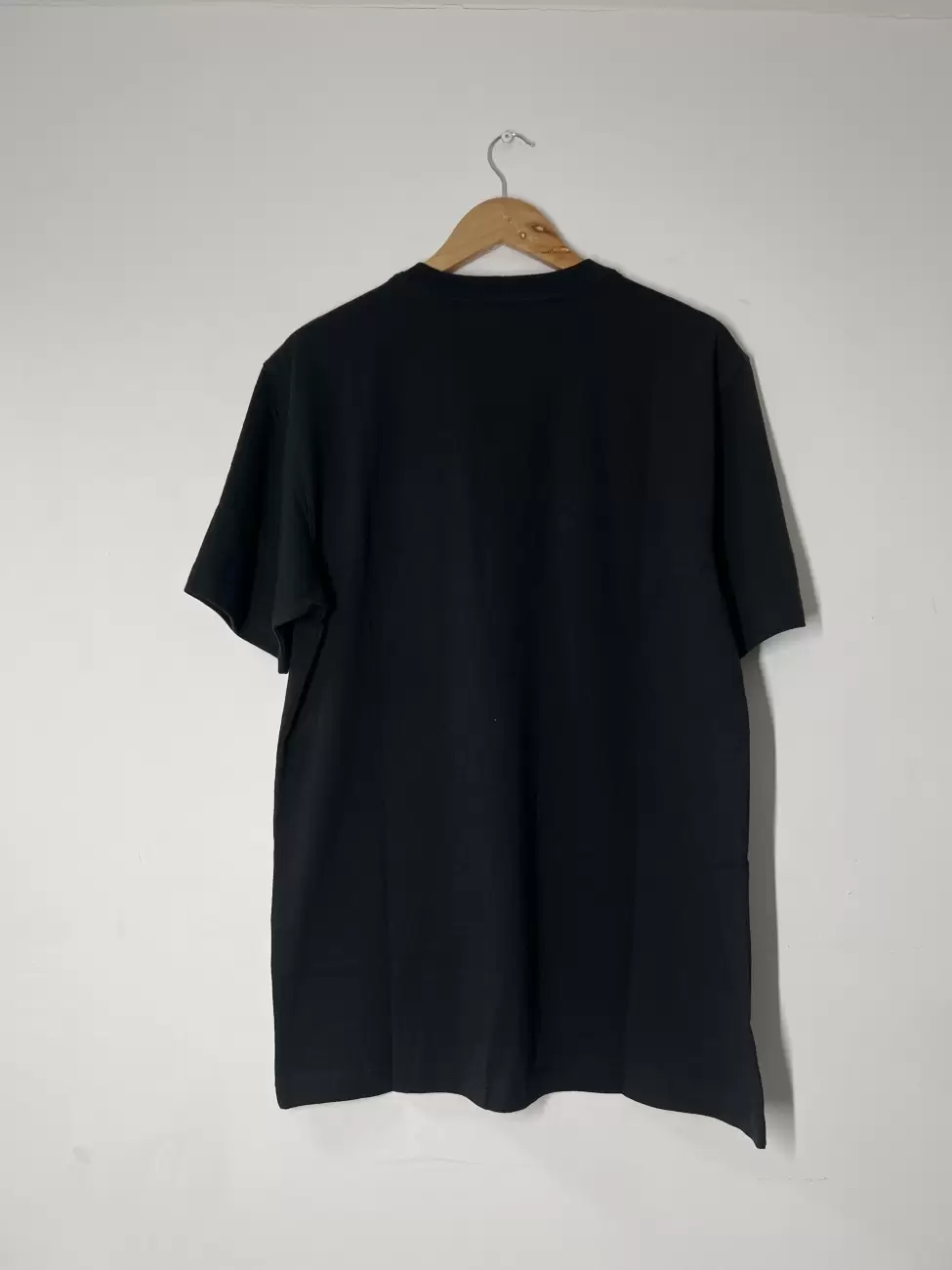 Carhartt pocket tee black hotsell