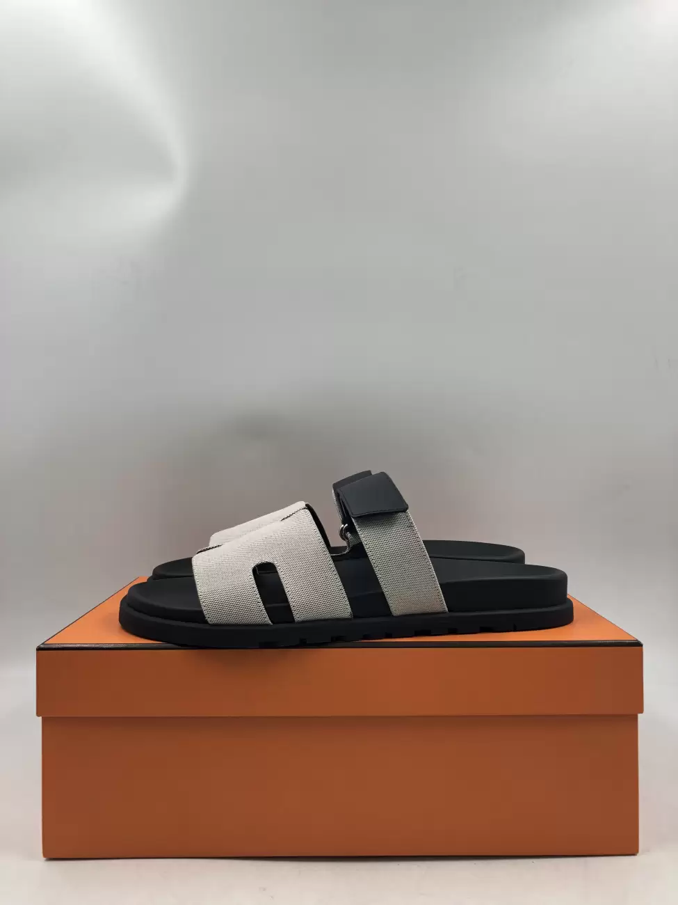 Turmush qurgan ayolning sevgilisi porno video