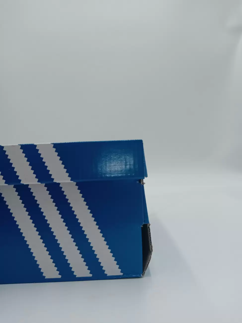 today.  Ohlins ttx gp suspension upgrades for zx4rr