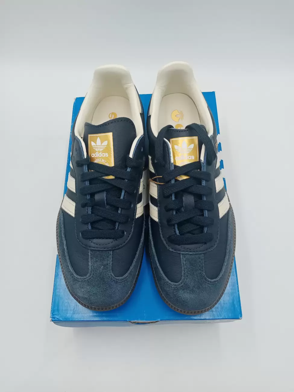 today.  Ohlins ttx gp suspension upgrades for zx4rr