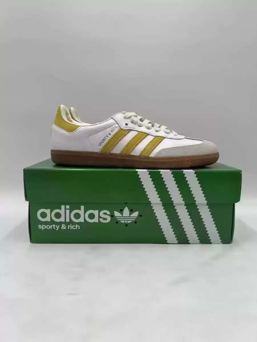 Adidas zx 12000 hotsell men gold