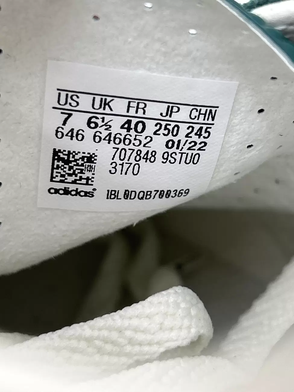 Adidas yeezy gucci usa discount