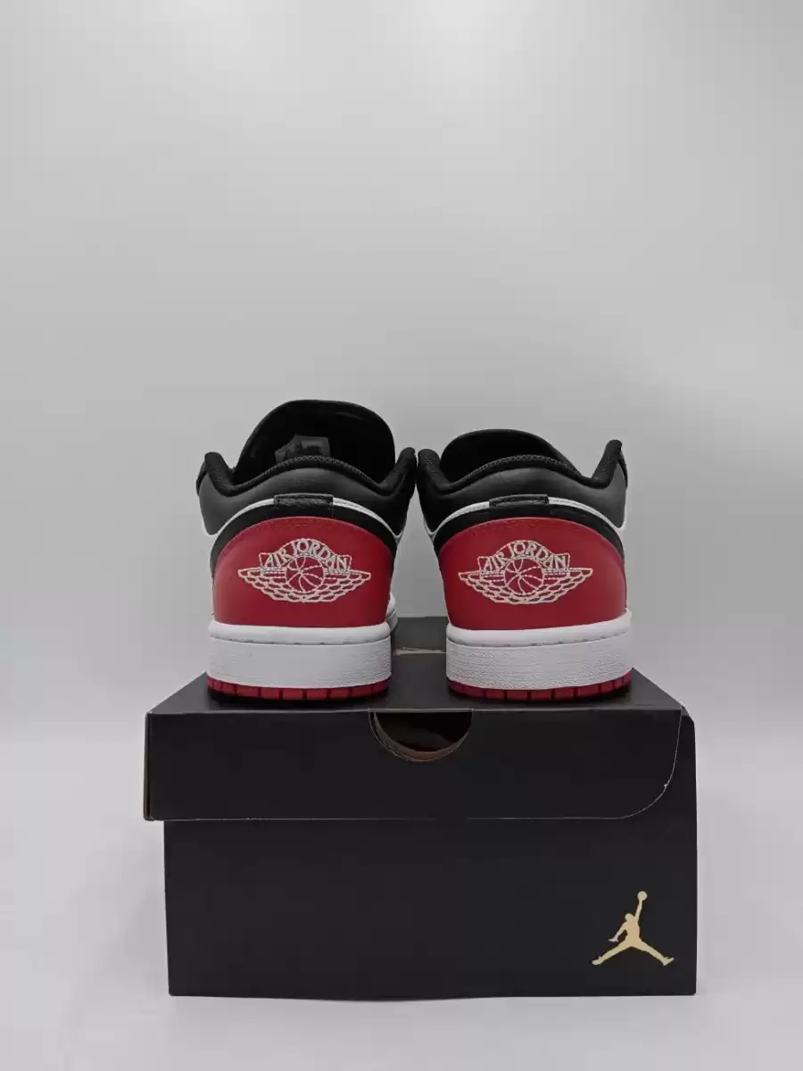 Olx shop air jordan