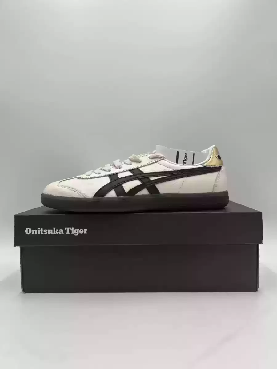 Onitsuka store tiger greenhills