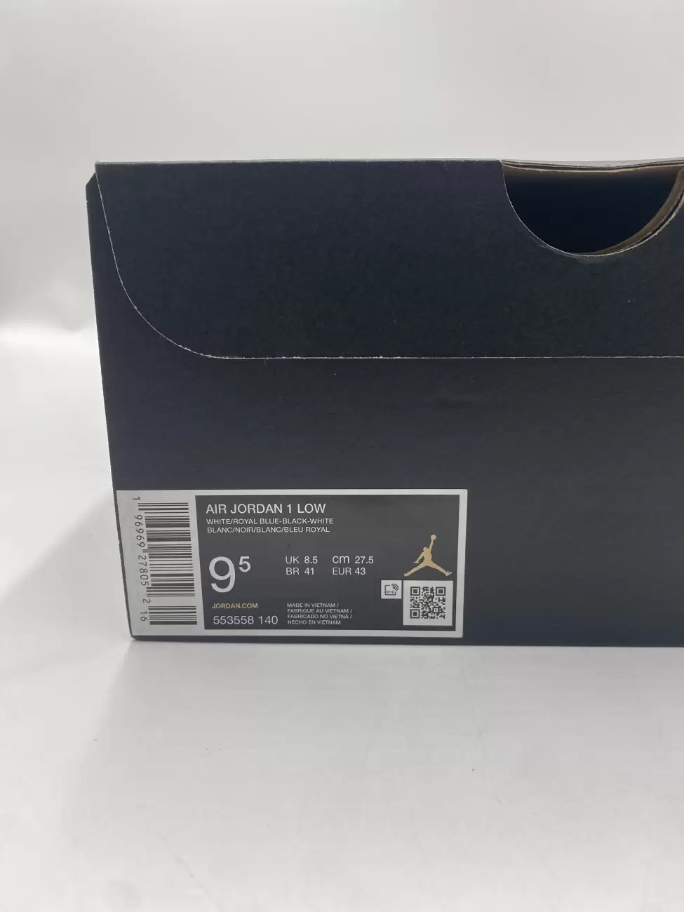 まとめ購入確認用1200■ THANKSGIVING LIVE 2010 ベルベルジン web store！Special Vintage 紹介 ! 501XX 1922