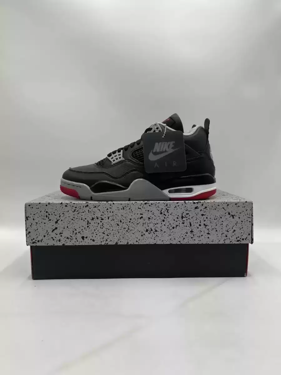 ああああページ Imperial Japanese Navy flag (1869-1947) | FlagandBanner.com