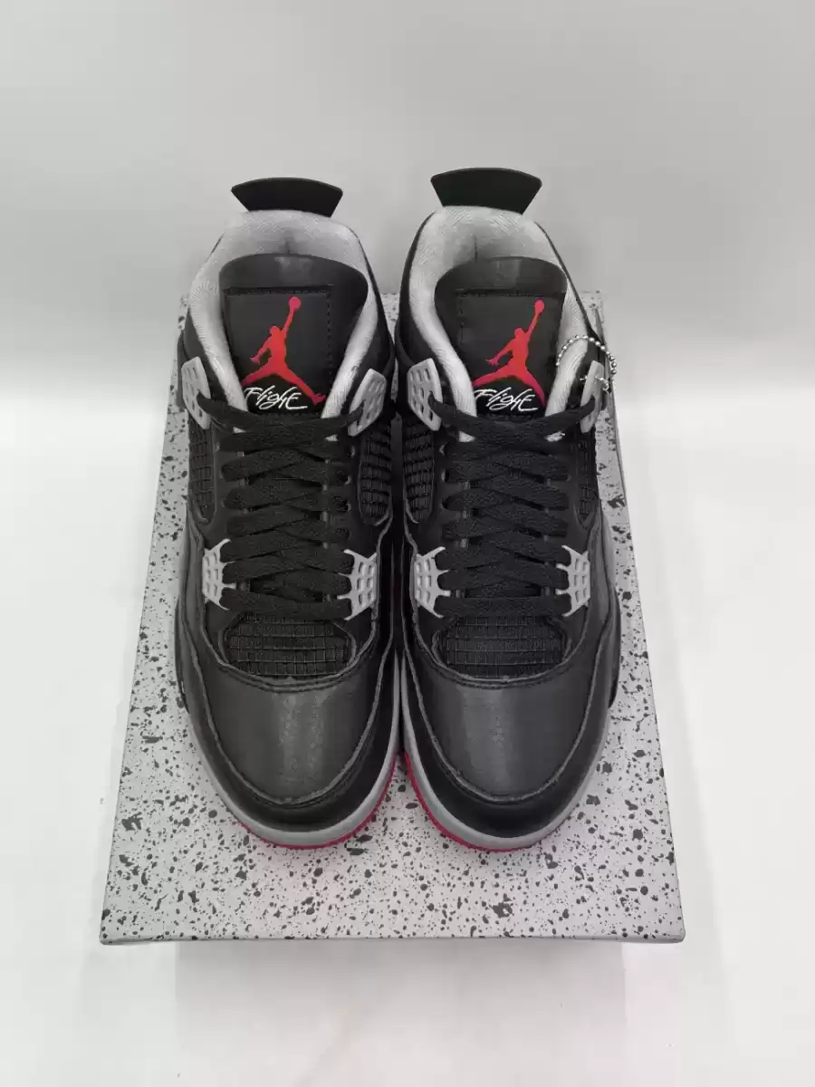 ああああページ Imperial Japanese Navy flag (1869-1947) | FlagandBanner.com