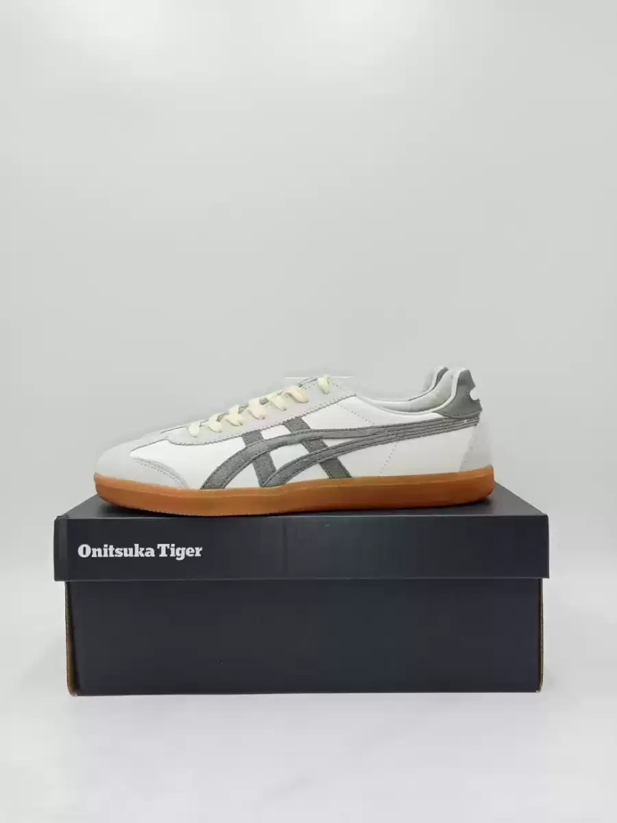 Onitsuka tiger store 215