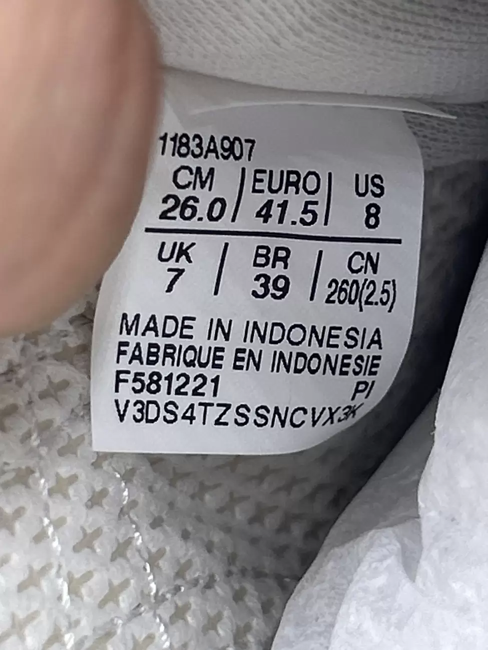 C77124 fake online