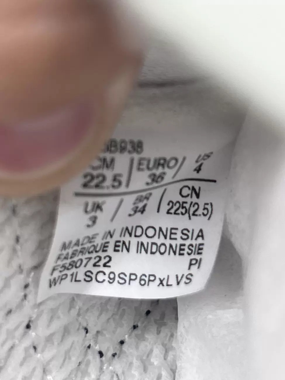 Onitsuka Tiger Tokuten Shoes White Navy Gum | AfterMarket