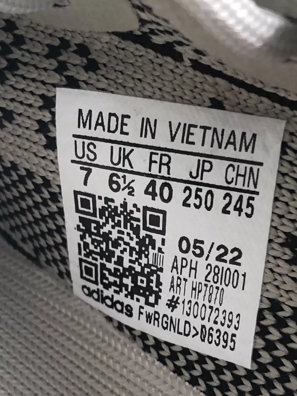 Pirate black 215 clearance