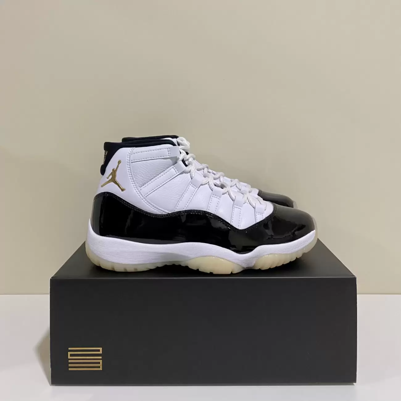 Nike jordan 11 concord price philippines best sale