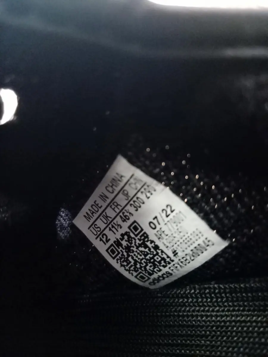 Adidas Yeezy Boost 350 Pirate Black 2023 AfterMarket