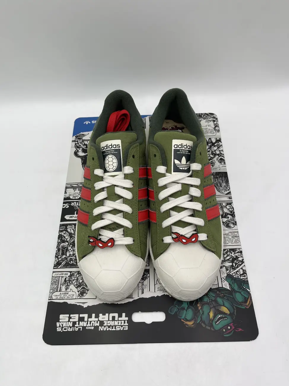Superstar custom blue price philippines hotsell