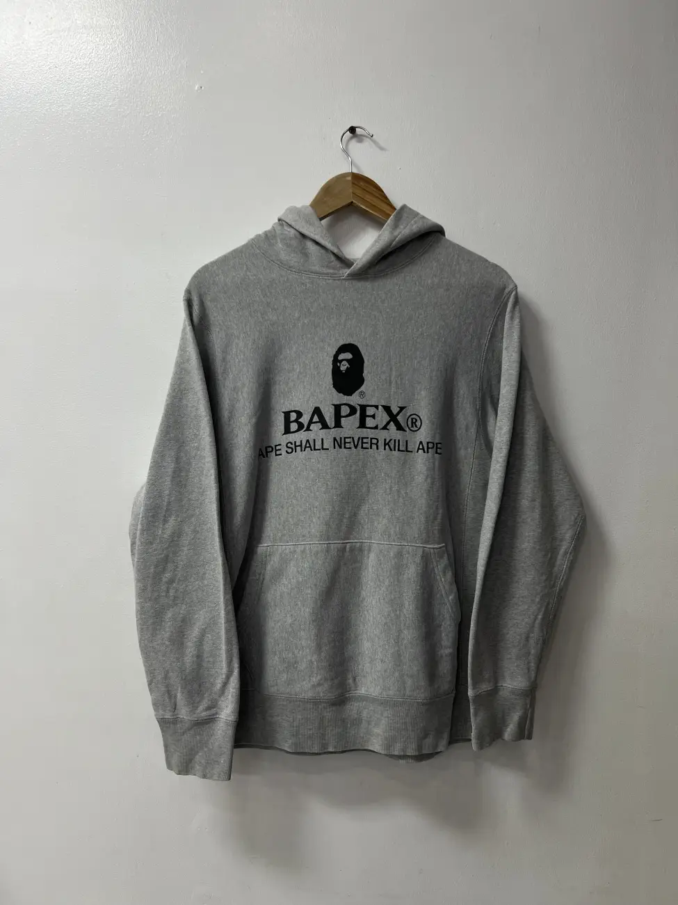 in kadidas & BAPE GLOOVE 1022