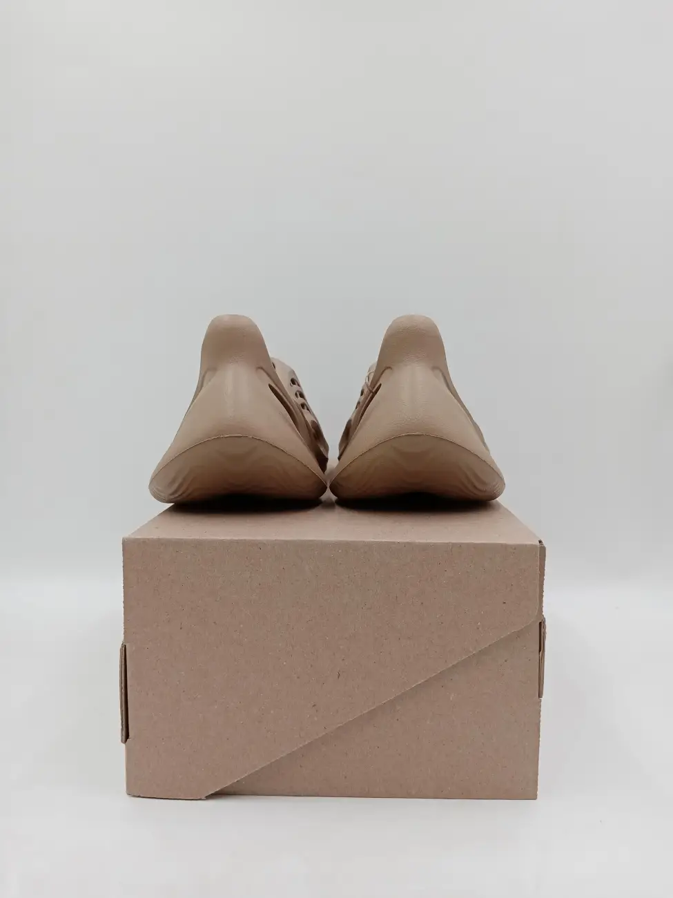 Clay yeezy size 7 shops