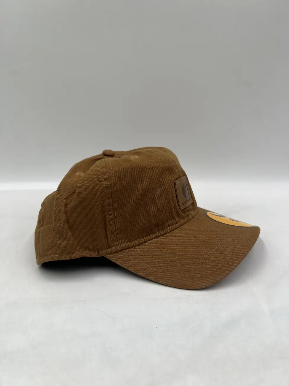 Carhartt cap price online