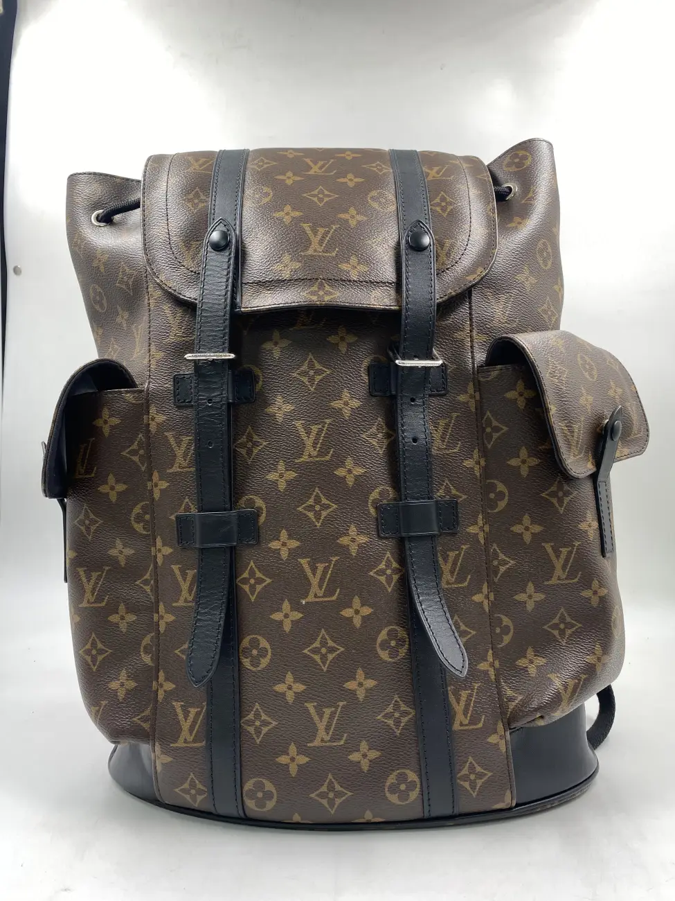 Louis vuitton backpack price philippines deals