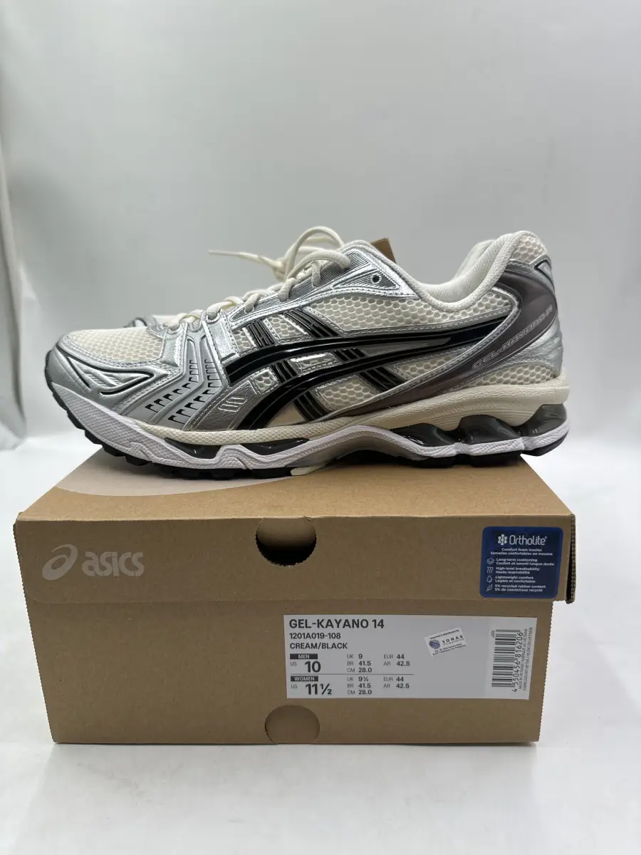 Asics asos us best sale