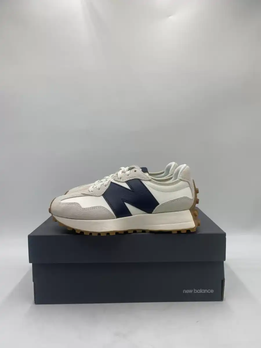 New balance 127 on sale