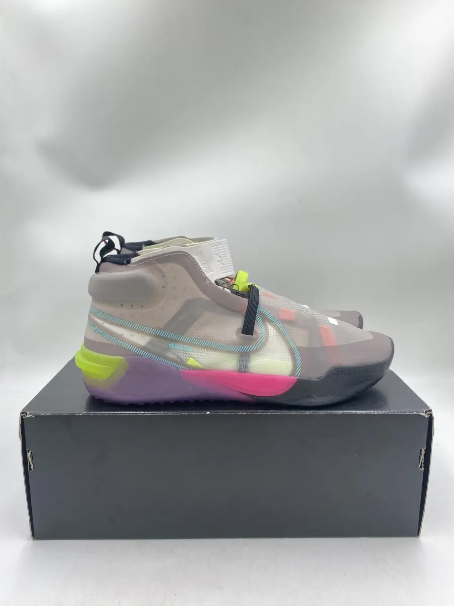 Nike kobe ad ff best sale