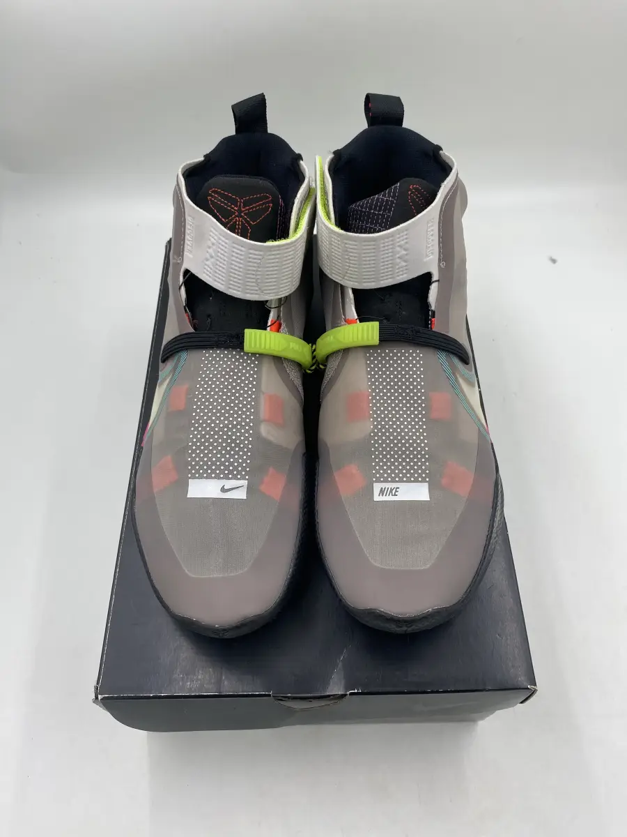 Nike Kobe AD NXT FF Queen AfterMarket