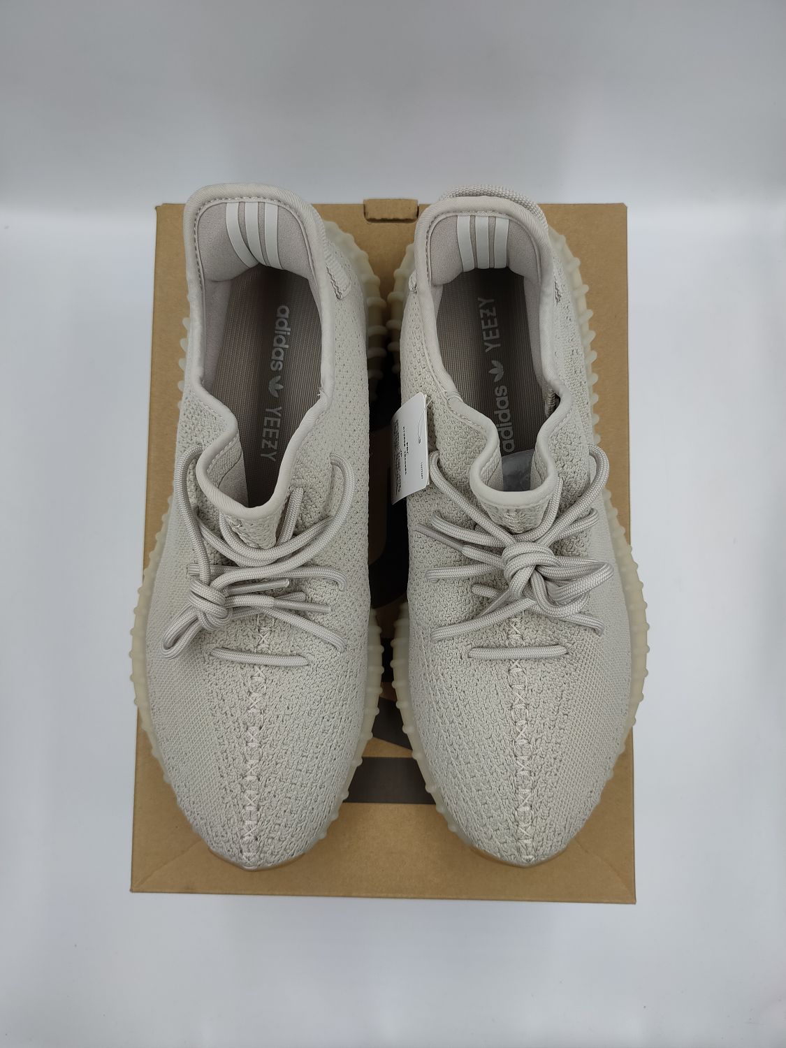 Adidas yeezy sesame price philippines sale