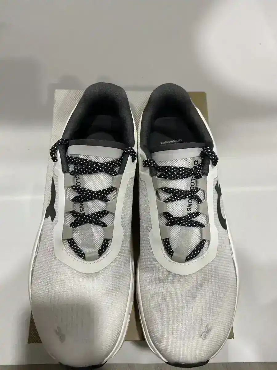 たなもん Shinzone（シンゾーン）】PUMA SPEEDCAT OGスニーカー