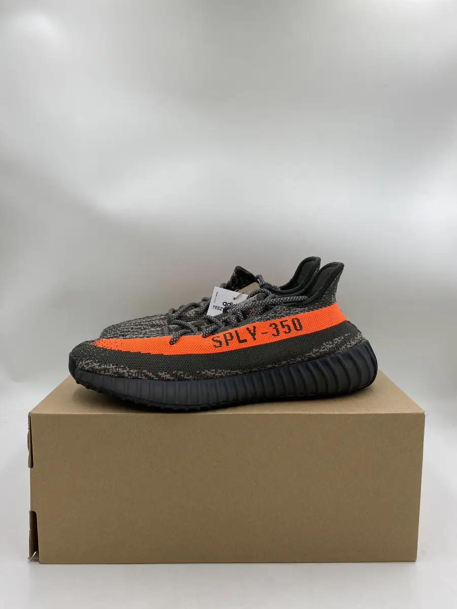 Adidas yeezy beluga 1.0 restock best sale