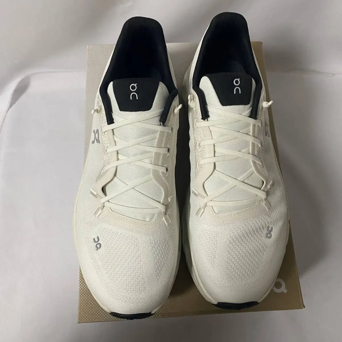 On Running Cloudtilt Pearl Ice (Womens) | AfterMarket On Running Cloudtilt Pearl Ice (Womens) | AfterMarket
