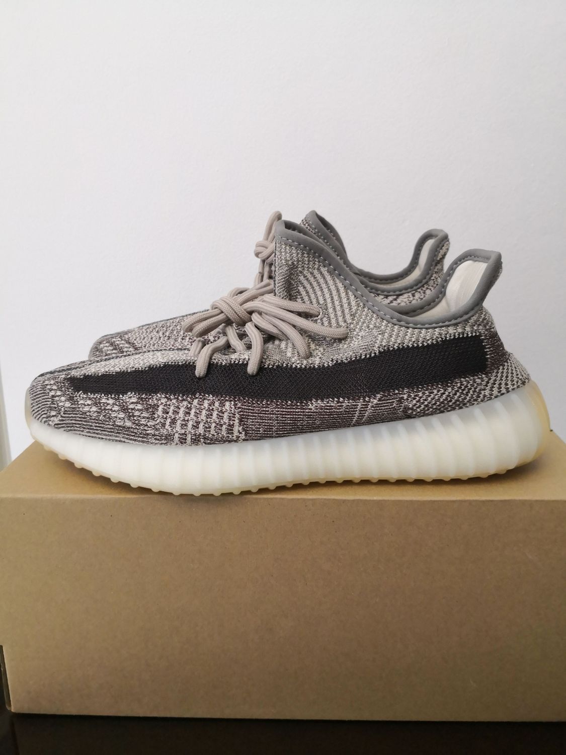 Adidas Yeezy Boost 350 V2 Zyon | AfterMarket