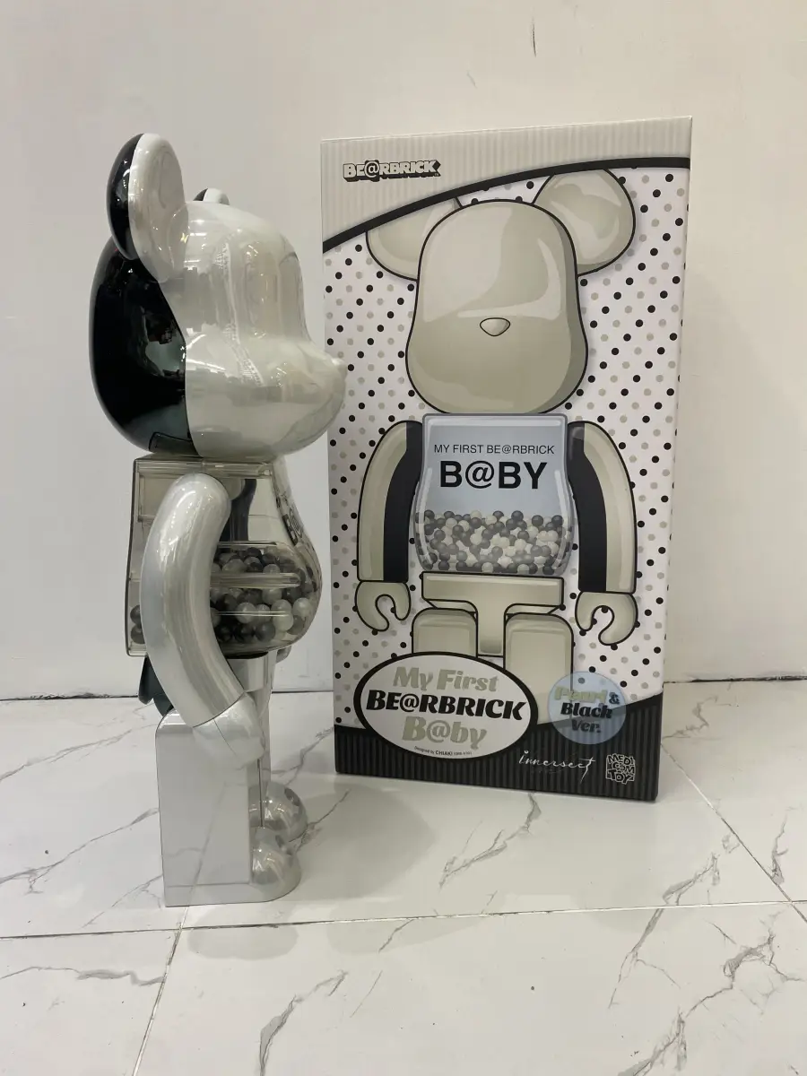 美品 、日立 with me BF-1 美品 、日立 with me BF-1 Amazon.co.jp: 日立 HITACHI 掃除機用
