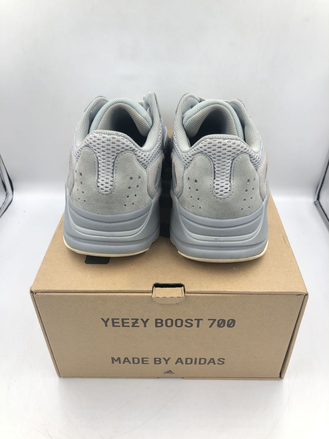 Harga adidas yeezy boost 700 cheap inertia