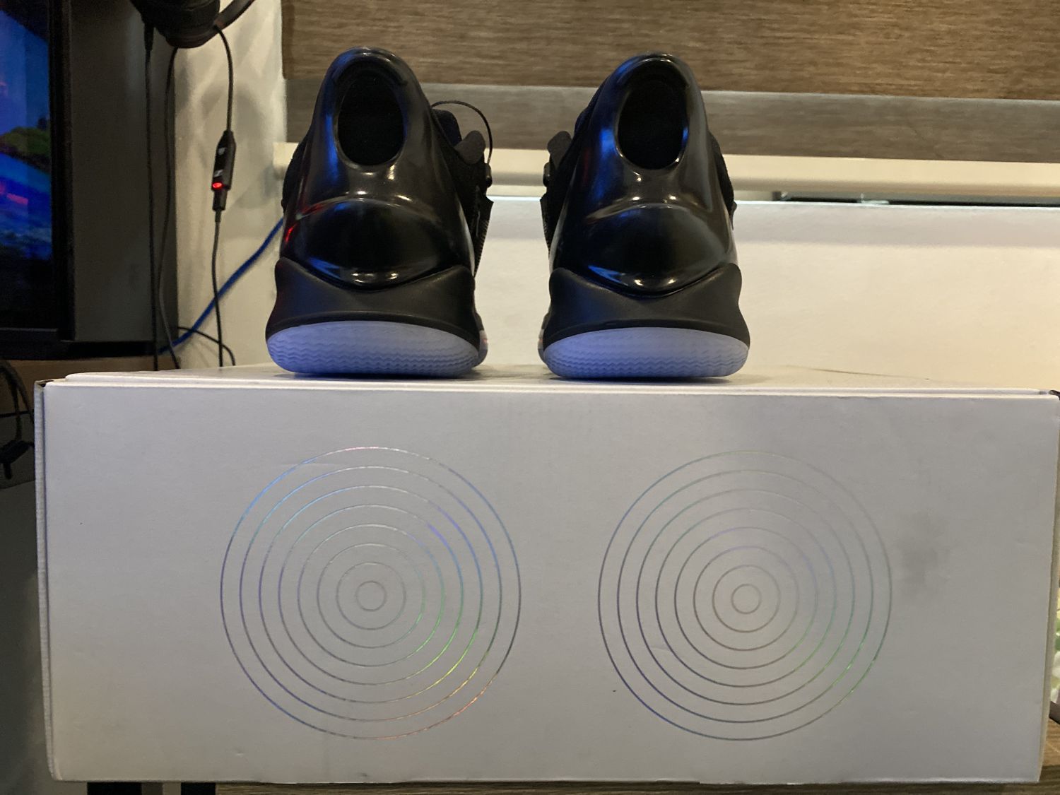 are nike adapt bb 2.0 true to size