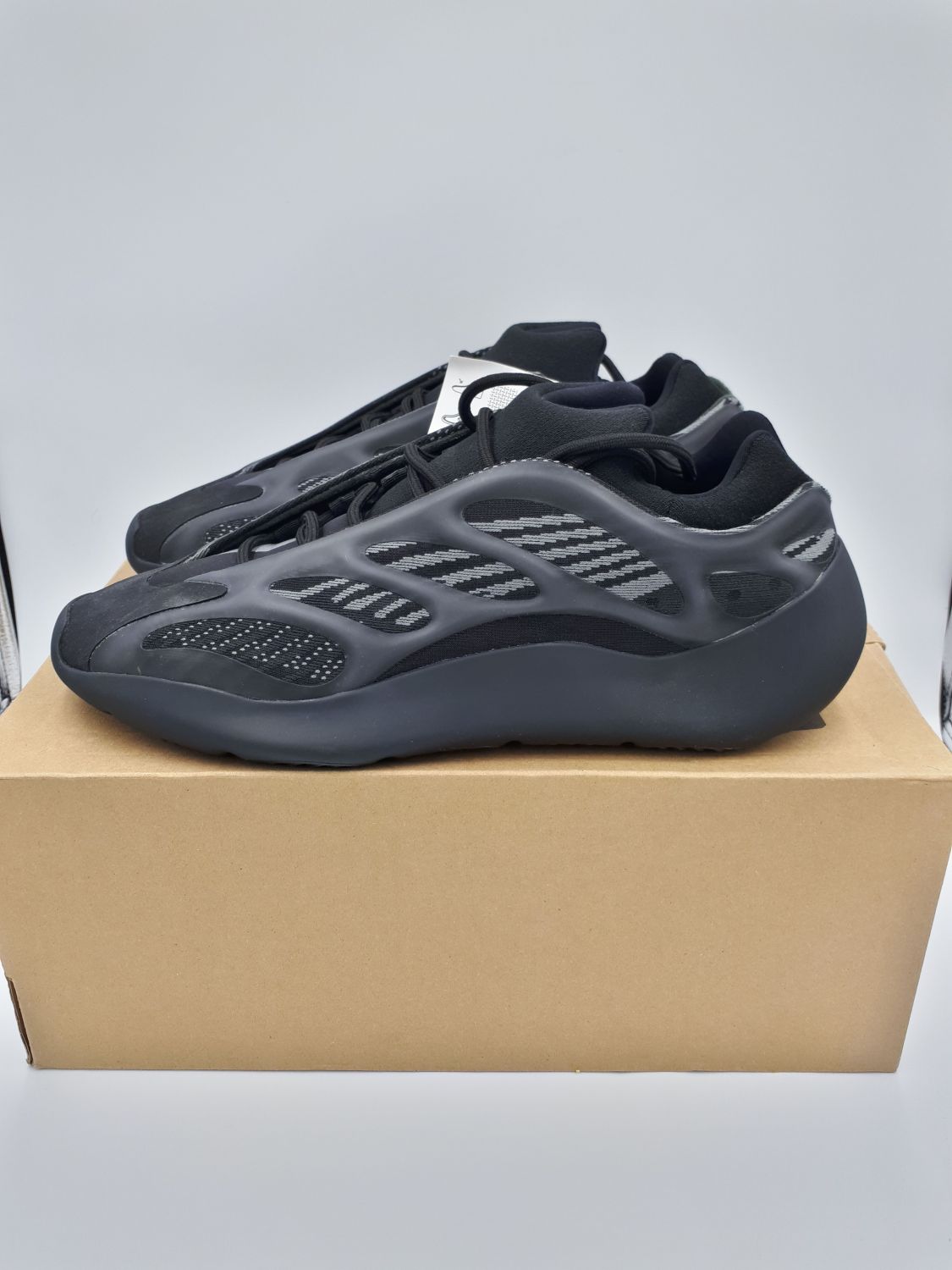 Adidas Yeezy 700 V3 Alvah | AfterMarket