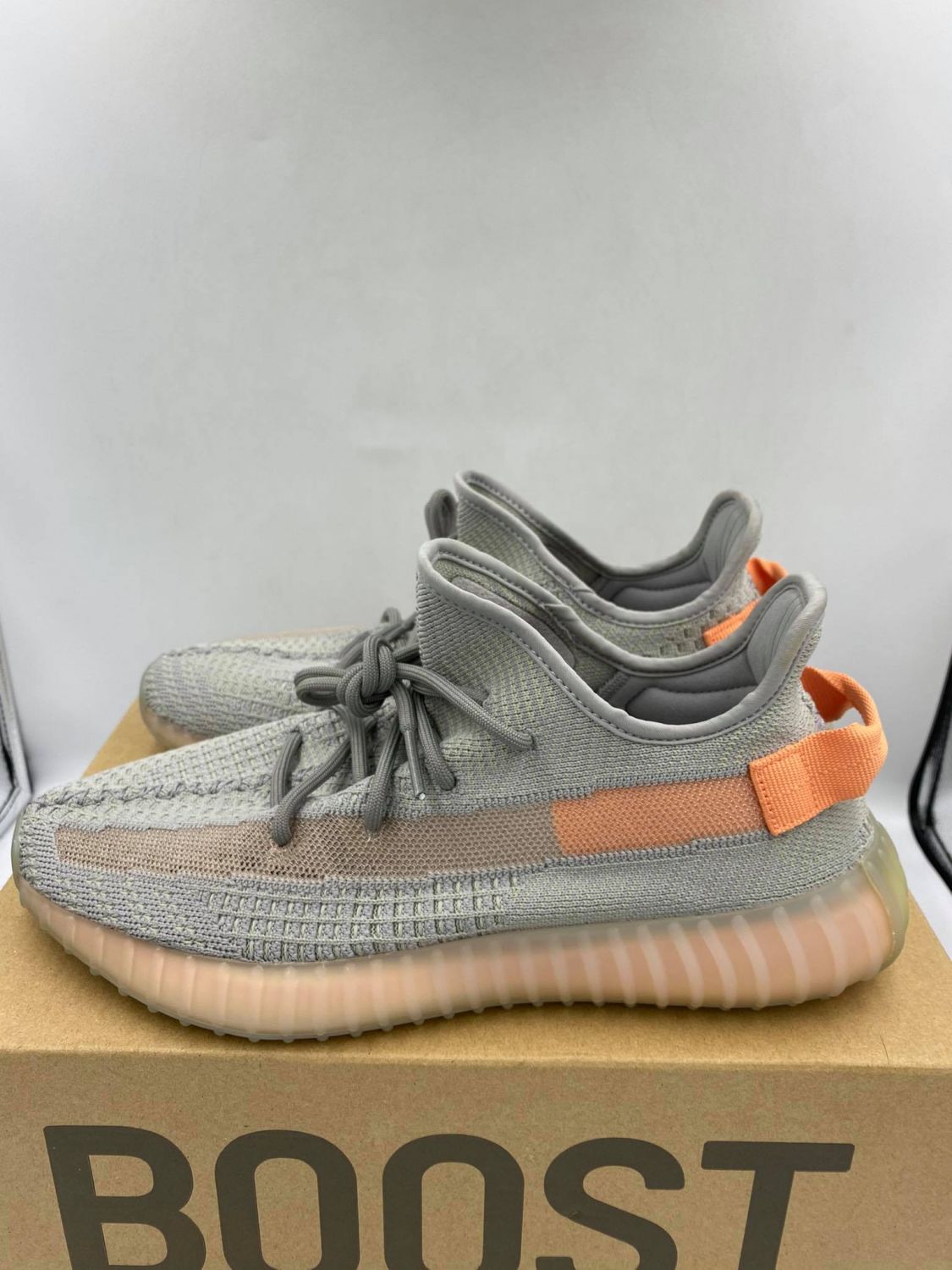 Trfrm yeezy outlet